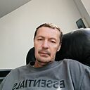 Ildar, 45 лет