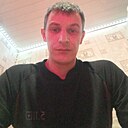 Андрей, 45 лет