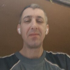 Фотография мужчины Дмитрий, 46 лет из г. Жигулевск