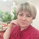 Зарина, 34 года