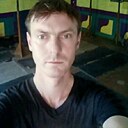 Роман, 36 лет
