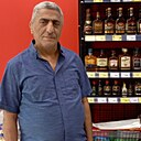 Артур, 58 лет
