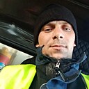 Александр, 31 год