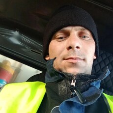 Фотография мужчины Александр, 31 год из г. Риддер