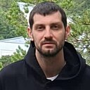 Вадим, 33 года