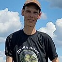 Кирилл, 42 года