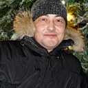 Владимир, 44 года