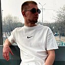 Кирилл, 27 лет