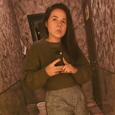Фотография девушки Наталья, 26 лет из г. Талгар