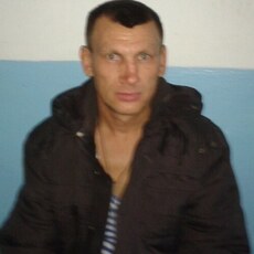 Фотография мужчины Сергей, 52 года из г. Ишим