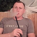 Василий, 39 лет