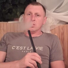 Фотография мужчины Василий, 39 лет из г. Рогачев