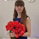 Ольга, 34 года