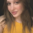 Арина, 23 года