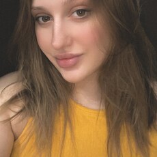 Фотография девушки Арина, 23 года из г. Витебск