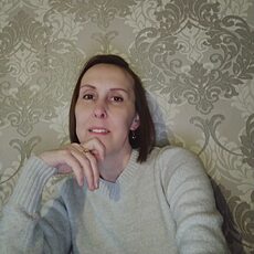 Фотография девушки Людмила, 40 лет из г. Минск