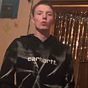 Daniil, 21 год