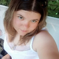 Фотография девушки Оксана, 33 года из г. Воронеж