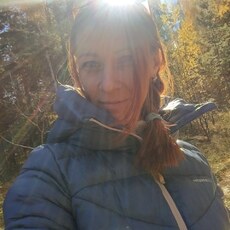 Фотография девушки Екатерина, 42 года из г. Вишневогорск