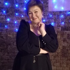 Фотография девушки Елена, 45 лет из г. Красный Кут