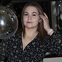 Анжелика, 22 года