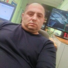 Фотография мужчины Артур, 46 лет из г. Георгиевск