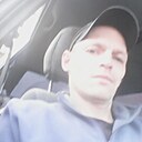 Антон, 42 года