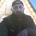 Давид, 35 лет