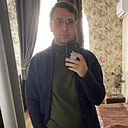 Тимур, 31 год