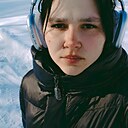 Алина, 25 лет