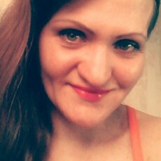 Фотография девушки Елена, 39 лет из г. Боготол