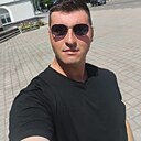 Сречко, 35 лет