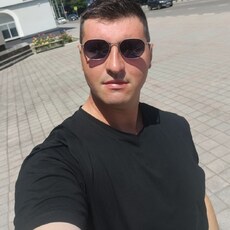 Фотография мужчины Сречко, 35 лет из г. Новороссийск