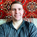 Nik, 33 года