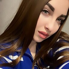 Фотография девушки Алина, 24 года из г. Хилок