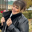 Валентина, 39 лет