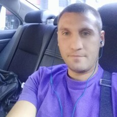 Фотография мужчины Виктор, 38 лет из г. Рогачев