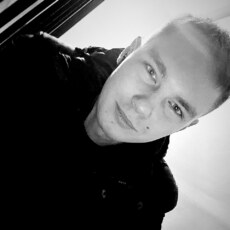 Фотография мужчины Евгений, 22 года из г. Бобруйск