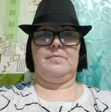 Фотография девушки Наталья, 51 год из г. Киренск