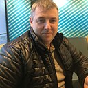 Константин, 43 года