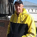 Михаил, 53 года