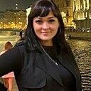 Гузалия, 37 лет