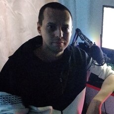 Фотография мужчины Евгений, 35 лет из г. Новоуральск