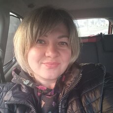 Фотография девушки Евгения, 46 лет из г. Павлоград