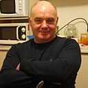 Andrey, 60 лет