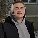 Дмитрий, 18 лет