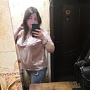 Валерия, 25 лет