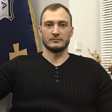 Фотография мужчины Денис, 41 год из г. Днепр