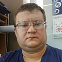 Дима, 45 лет