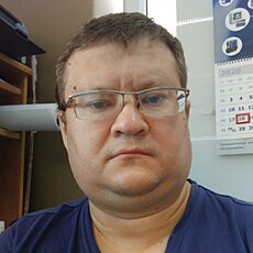 Фотография мужчины Дима, 45 лет из г. Новочебоксарск